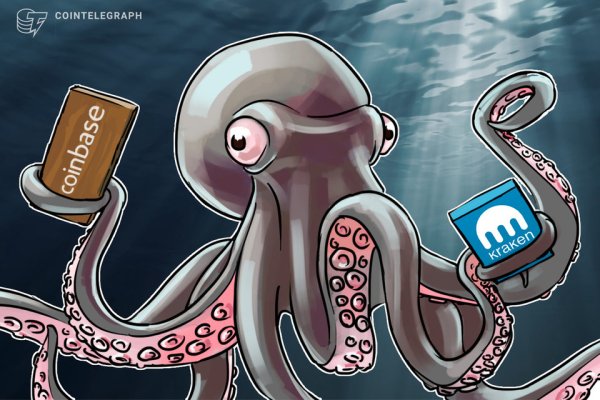 Kraken ссылка тг