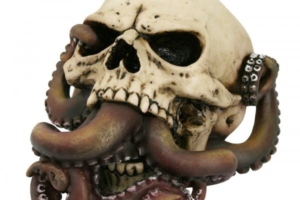 Kraken вход kraken torion