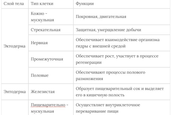 Ссылка на кракен тор kr2web in